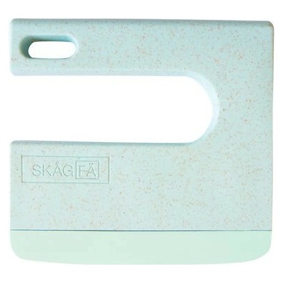 SKAGFÄ První dětský nůž KLYV Aqua – Zboží Mobilmania