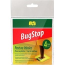 AgroBio PM BugStop Nástraha na štěnice 4 ks