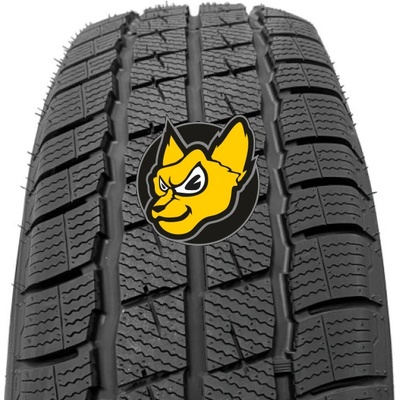 Aptany RC513 225/65 R16 112/110R