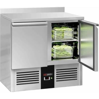 Vasegastro 11050