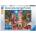 Ravensburger Puzzle Ravensburger Streets Of Pisa 500pc (10217380)