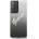 GUESS Калъф за Samsung S21 Ultra, Guess Gradient Glitter Case, Черен (GUHCS21LPCUGLSBK)