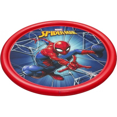 Bestway 98792 Spider-man