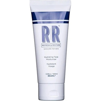 Reuzel RR Skincare Intensive Care Eye Cream 30 ml