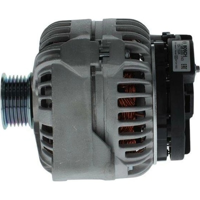 generátor BOSCH 1 986 A00 743 1 986 A00 743
