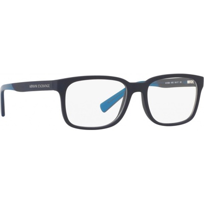 Armani Exchange AX3029 8183