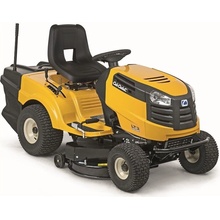 Cub Cadet LT3 PR105