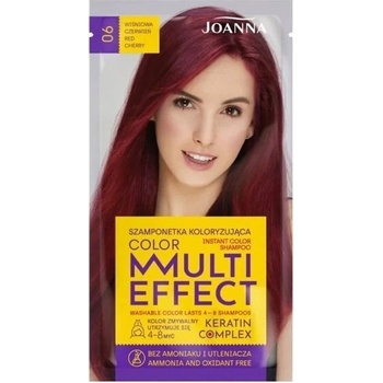 Joanna Multi Effect Color 06