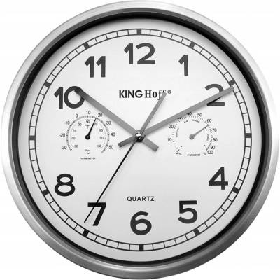 Kinghoff Kh-5025
