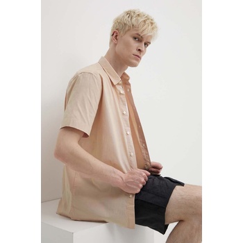 Image 1 of HUGO BOSS Риза hugo (50475668)