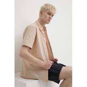 HUGO BOSS Риза (50475668) - answear - 82,13 лв