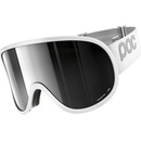 Poc Retina Big
