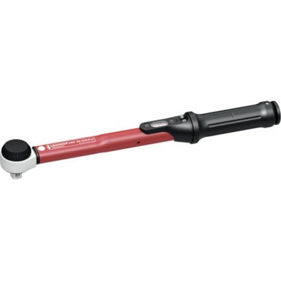 Gedore RED momentový klíč 1/2 12,5 mm 20 - 100 Nm R68900100 3301216
