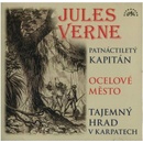 Jules Verne