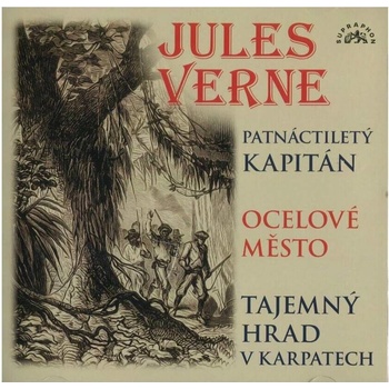 Jules Verne