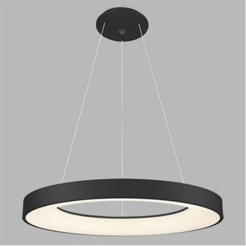 LED2 W1819