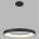 LED2 W1819