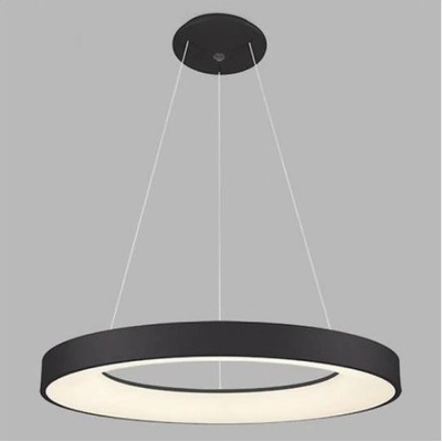 LED2 W1819