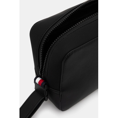Tommy Hilfiger Козметична чанта Tommy Hilfiger (AM0AM13527)