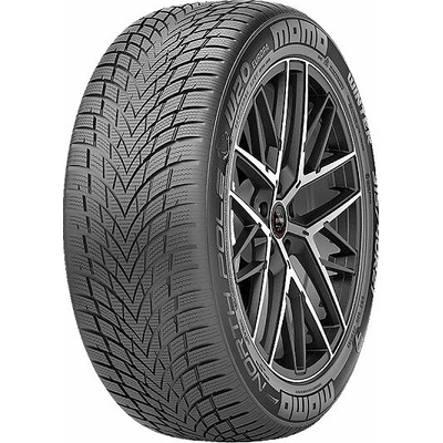 MOMO W-20 Europa North Pole 215/55 R17 98V