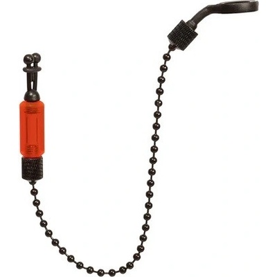 Trakker Kompletní Bobbin Clinga Old Skool Kit 3 ksČervená