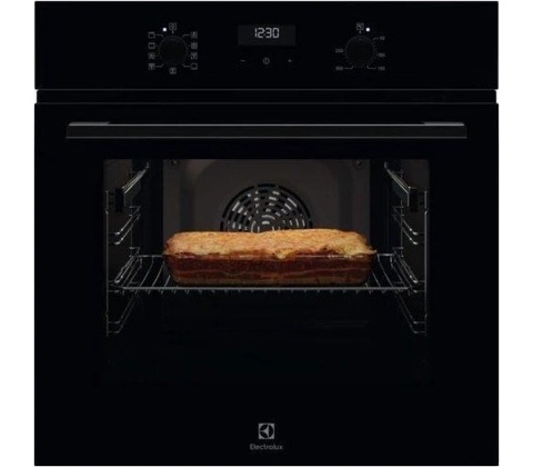 Electrolux EOF5C50BZ
