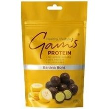 Gam's proteín Bons Banán 70 g
