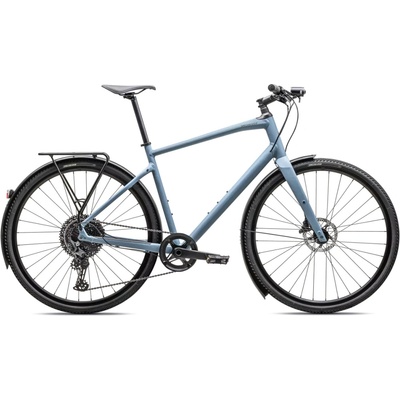 Specialized Sirrus X 4.0 2025