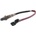 Lambda sonda BOSCH 0 258 010 062