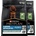 PRO PLAN LARGE PUPPY Athletic Sensitive Digestion агнешко 2 x 12 кг