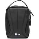 BMW BMHBSPCTFK Organizer black Carbon&Perforated Bag