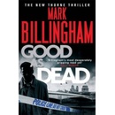 Good as Dead