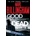 Good as Dead