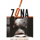 Zóna