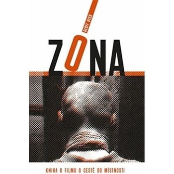 Zóna