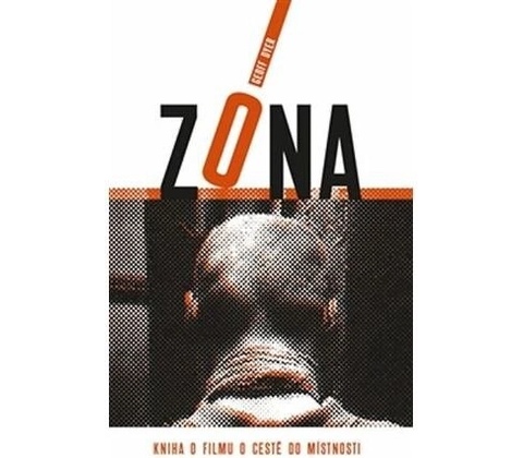 Zóna