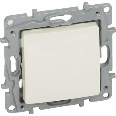 Legrand Niloé L764601