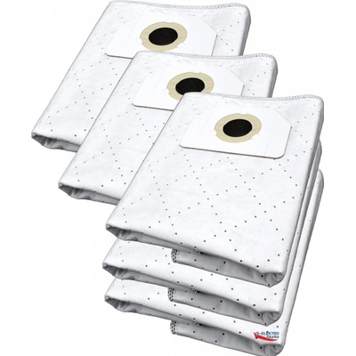 Kärcher NT 65/2 5ks