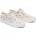 Vans Wm Doheny Размер на обувките (ЕС): 36, 5 /