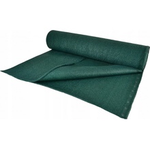 Levior Tkanina stínící 1,5x10m 150g/m2 HDPE UV