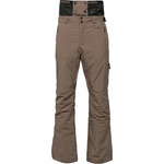 Head GORBY XXL - sportisimo - 199,40 лв