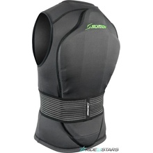 Slytech Vest Backpro One