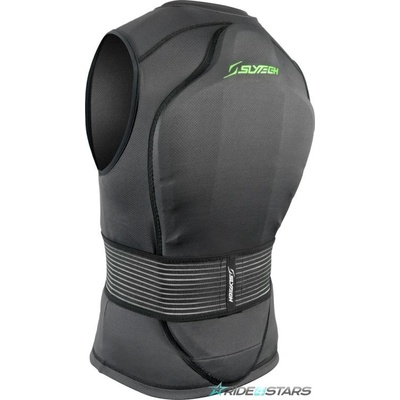 Slytech Vest Backpro One