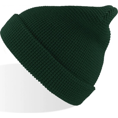 Atlantis Blog BOTTLE GREEN