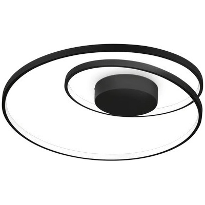 Ideal Lux 269412