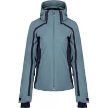 Kjus Women Formula Jacket patina