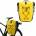 RockBros 30140022005