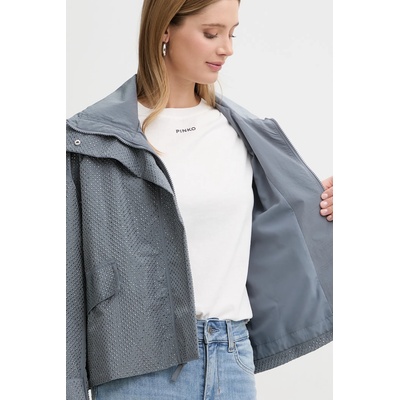 Pinko Яке Pinko (106166.A31V)