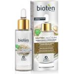 Bioten Cosmetics Серум за лице , Bioten Nutri Calcium Strengthening & Firming Serum 30ml