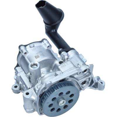 OEM VAG - Olejové čerpadlo VW TRANSPORTER 2.0 TDI 16- 04L145208P 04L 145 208 P
